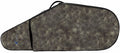 Estuche Saxofon Tenor Kses Classic Gris