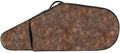 Estuche Saxofon Tenor Kses Classic Marrón
