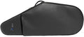 Estuche Saxofon Tenor Kses Classic Negro
