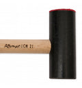 Maza Campanologo Morgan Mallets CM21