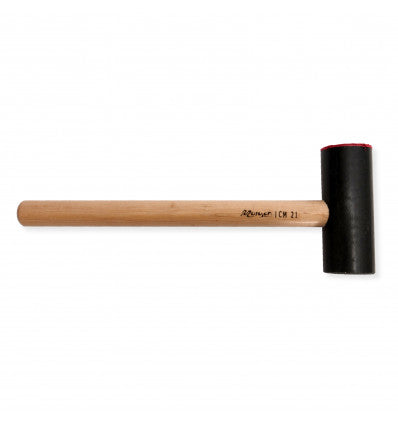 Maza Campanologo Morgan Mallets CM21