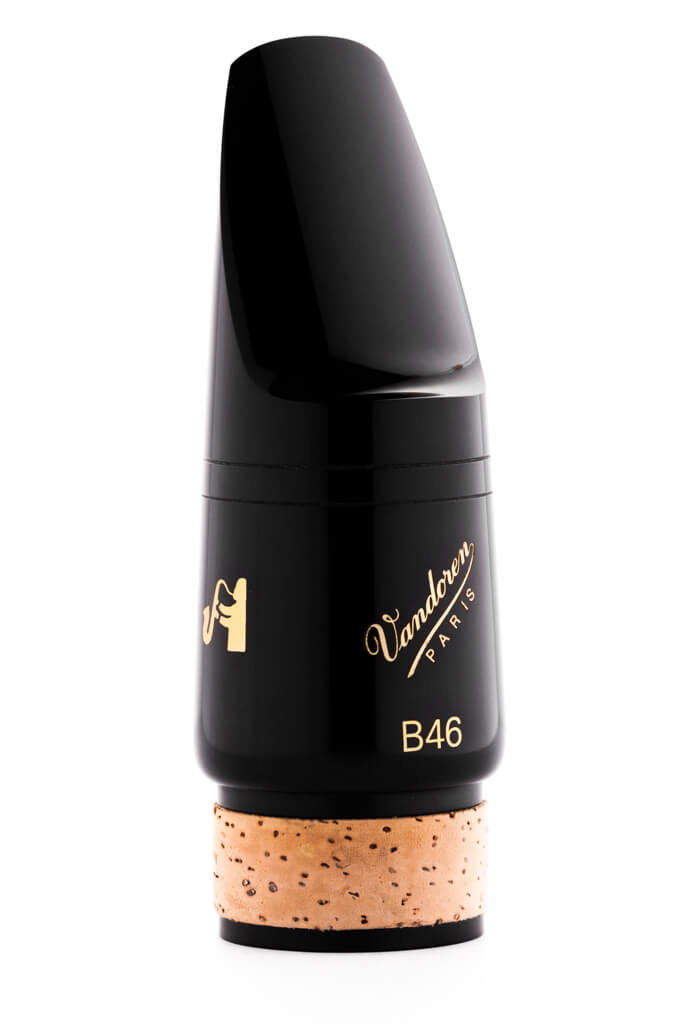 Boquilla_Clarinete_Bajo_Vandoren_B46_CM345_01