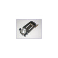 Cortacañas Requinto Rigotti TA 119