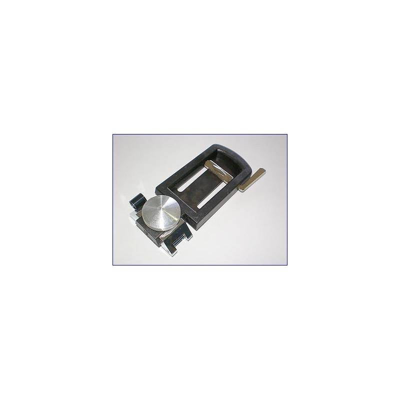 Cortacañas Requinto Rigotti TA 119
