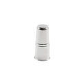 Boquillero_Clarinete_Alto_Selmer_Plateado_4206010011_01