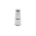 Boquillero_Clarinete_Bajo_Selmer_Plateado_4208010011_01
