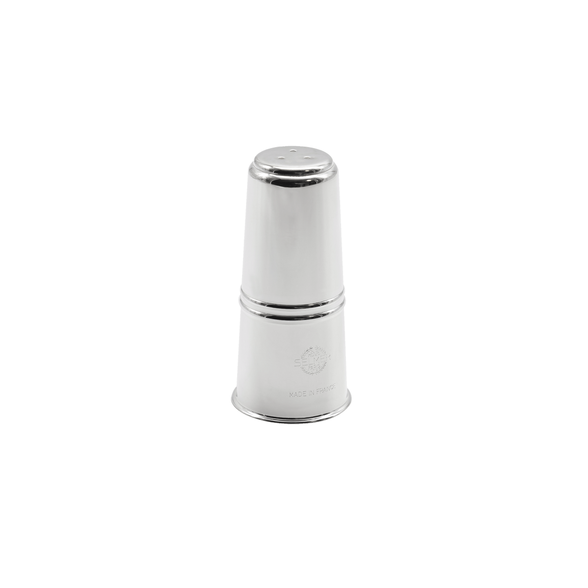 Boquillero_Clarinete_Bajo_Selmer_Plateado_4208010011_01