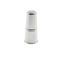 Boquillero_Clarinete_Contrabajo_Selmer_Plateado_4210010011_01