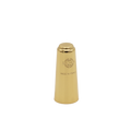 Boquillero_Saxofon_Sopranino_Selmer_Lacado_4211010001_01