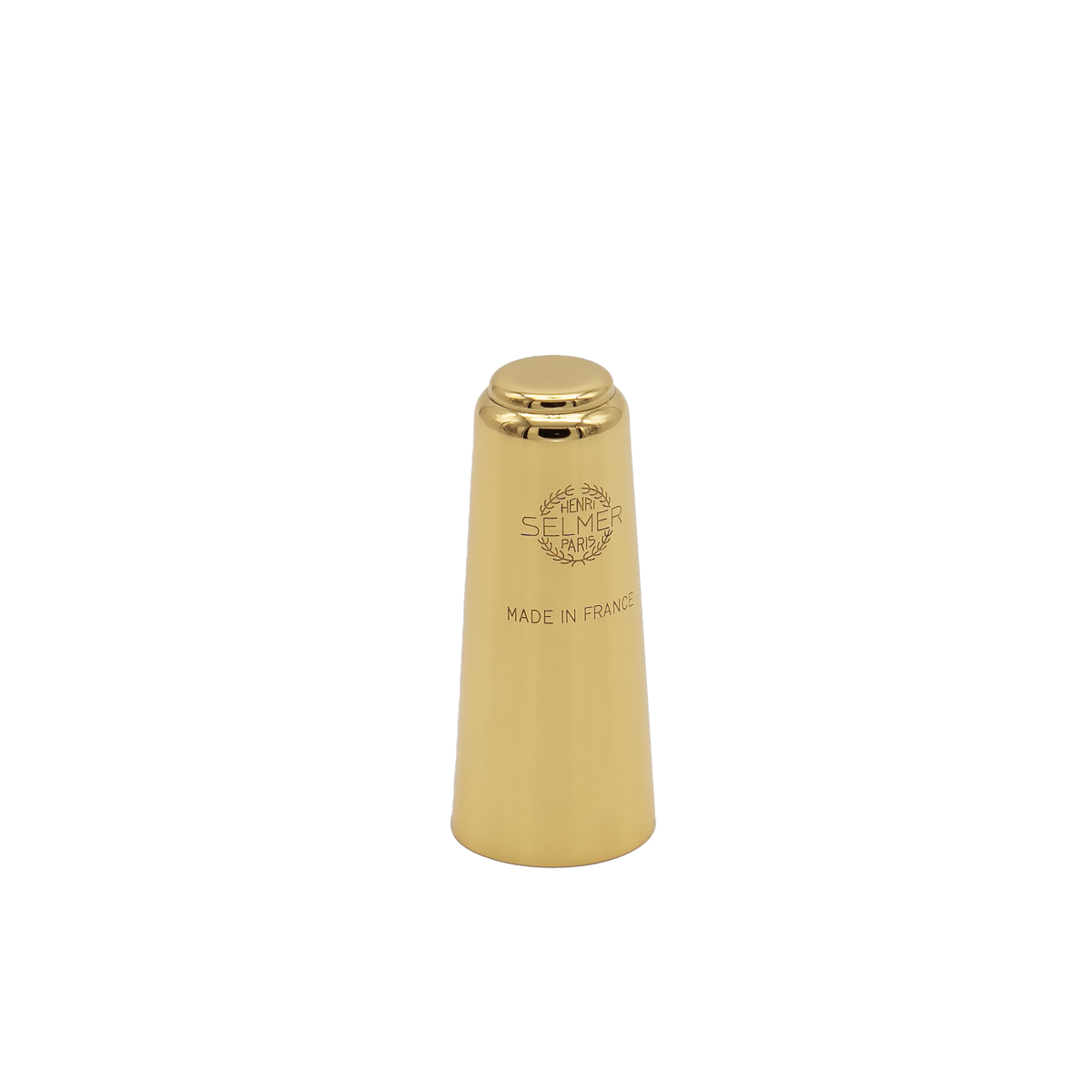 Boquillero_Saxofon_Sopranino_Selmer_Lacado_4211010001_01