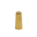 Boquillero_Saxofon_Soprano_Selmer_Chapado_Oro_4212010041_01