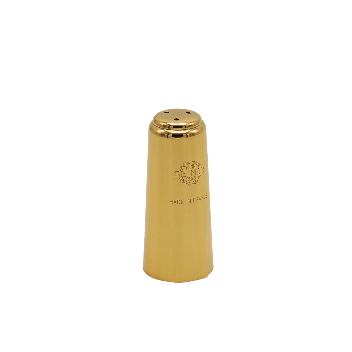 Boquillero_Saxofon_Soprano_Selmer_Chapado_Oro_4212010041_01