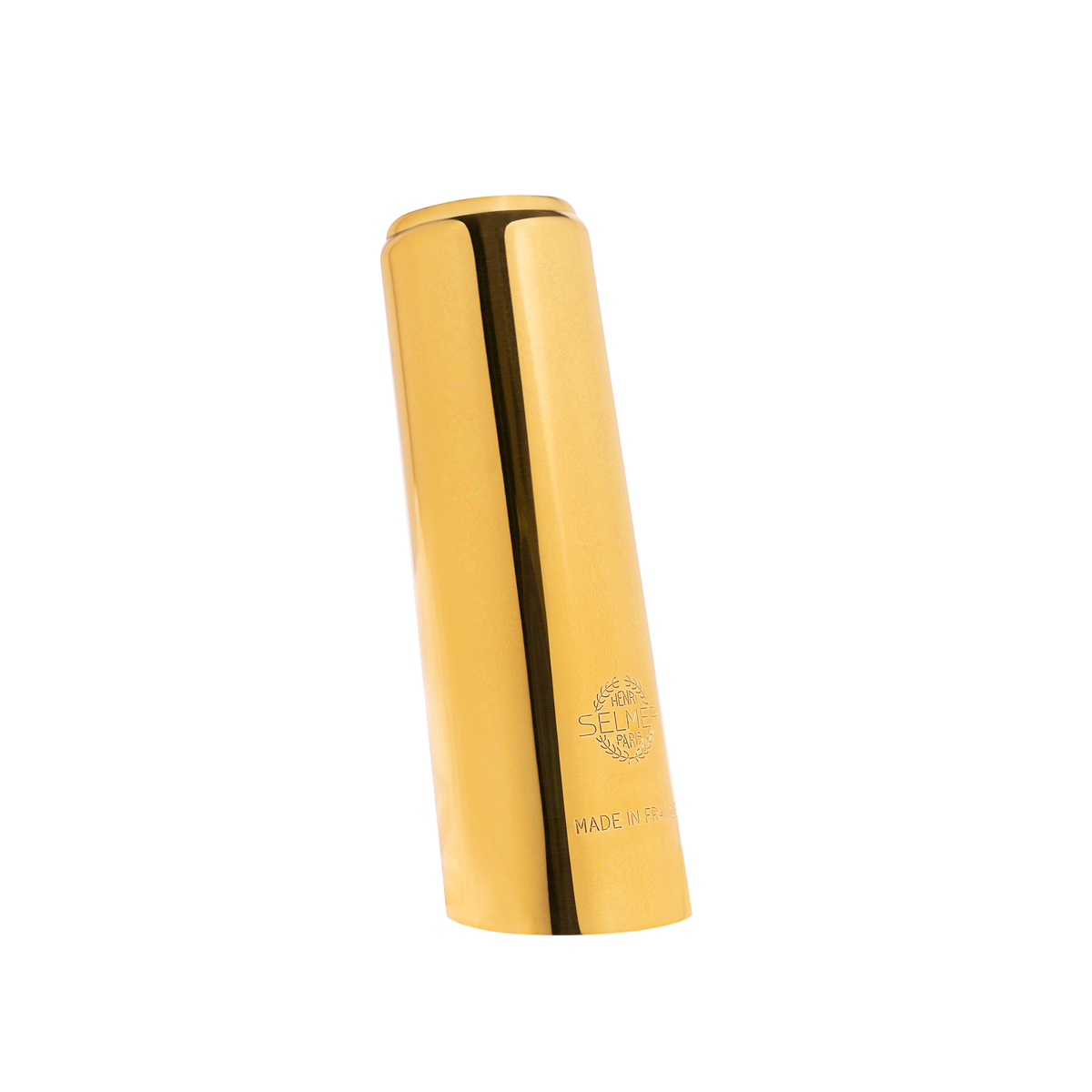 Boquillero_Saxofon_Tenor_Boquilla_Metal_Selmer_Jazz_Tribute_Lacado_4214070001_01