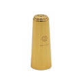 Boquillero_Saxofon_Tenor_Selmer_Chapado_Oro_4214010041_01