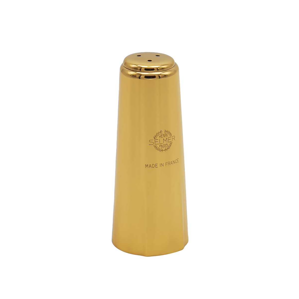 Boquillero_Saxofon_Tenor_Selmer_Chapado_Oro_4214010041_01