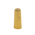 Boquillero_Saxofon_Alto_Selmer_Chapado_Oro_4213010041_01