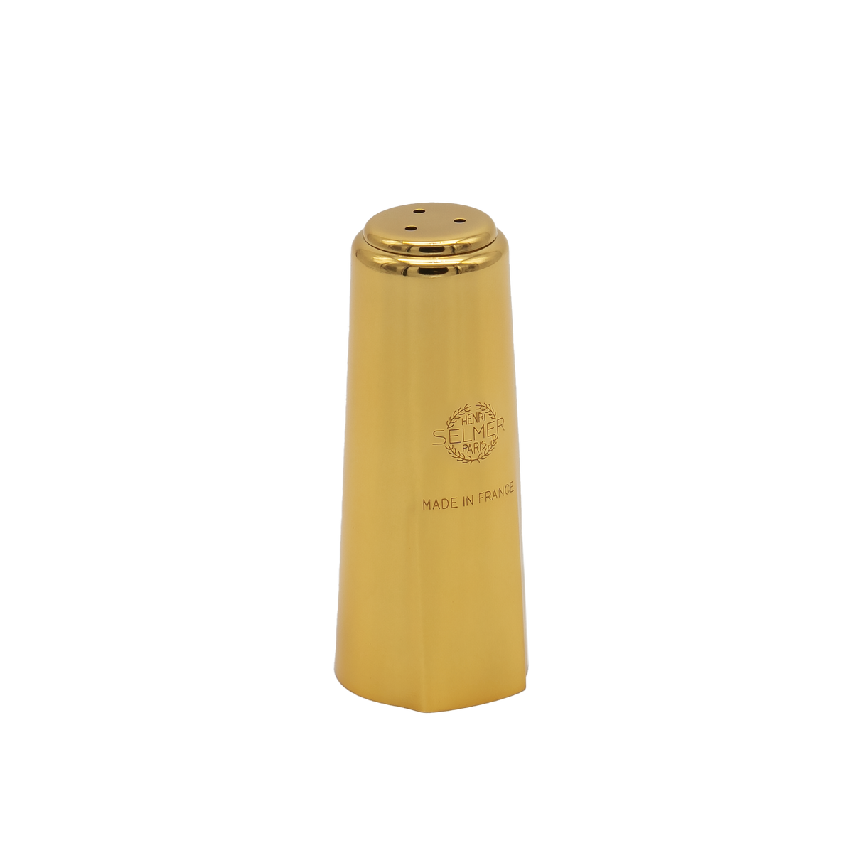 Boquillero_Saxofon_Alto_Selmer_Chapado_Oro_4213010041_01