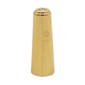 Boquillero_Saxofon_Baritono_Selmer_Lacado_4216010001_01