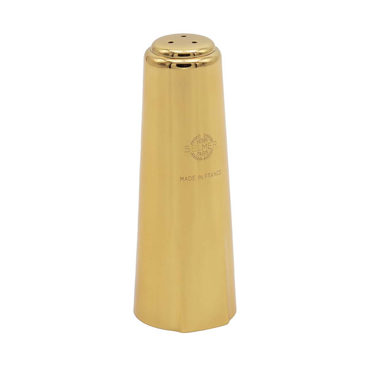 Boquillero_Saxofon_Baritono_Selmer_Lacado_4216010001_01