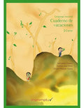 Cuaderno de Vacaciones Vol.3 - Llorens, Ortiz, Sierra