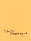 Solfeo Contemporaneo Vol. 1. Beaucamp, A.