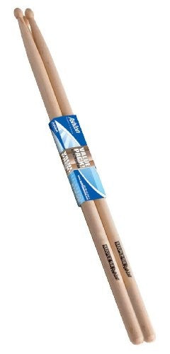 Baquetas Bateria Ashton Arce Punta Madera 7A Pack 2 Pares DST7A
