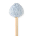 Baquetas Marimba Morgan Mallets Serie Premium MP33 Medium Hard