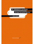 IPT0029