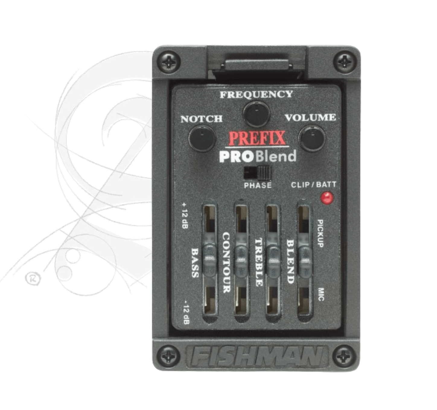 Guitarra Clasica Alhambra Caja Estrecha Electrificada Cut-Away 5 P CT E2