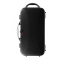 Estuche Fagot Gentleman Bam Hightech 3333XLC Carbon