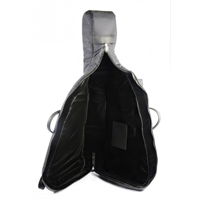 Estuche Cello 4/4 Bam Performance PERF1001S Negro