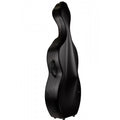 Estuche Cello 4/4 Bam Bonbon Hightech BONB1003XL Negro