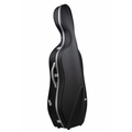 Estuche Cello 4/4 Bam L'Étoile Royal Hightech ETRO1005XL Negro