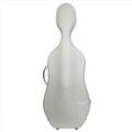 Estuche Cello 4/4 Bam L'Étoile Royal Hightech ETRO1005XL Pistacho