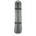 Estuche Clarinete Bam Hip-Hop 3027DB
