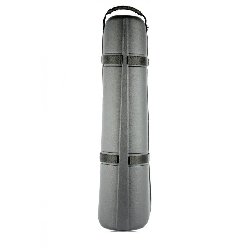 Estuche Clarinete Bam Hip-Hop 3027DB