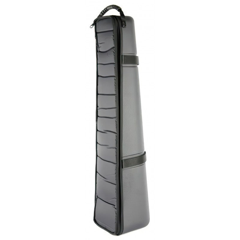 Estuche Clarinete Bam Hip-Hop 3027DB