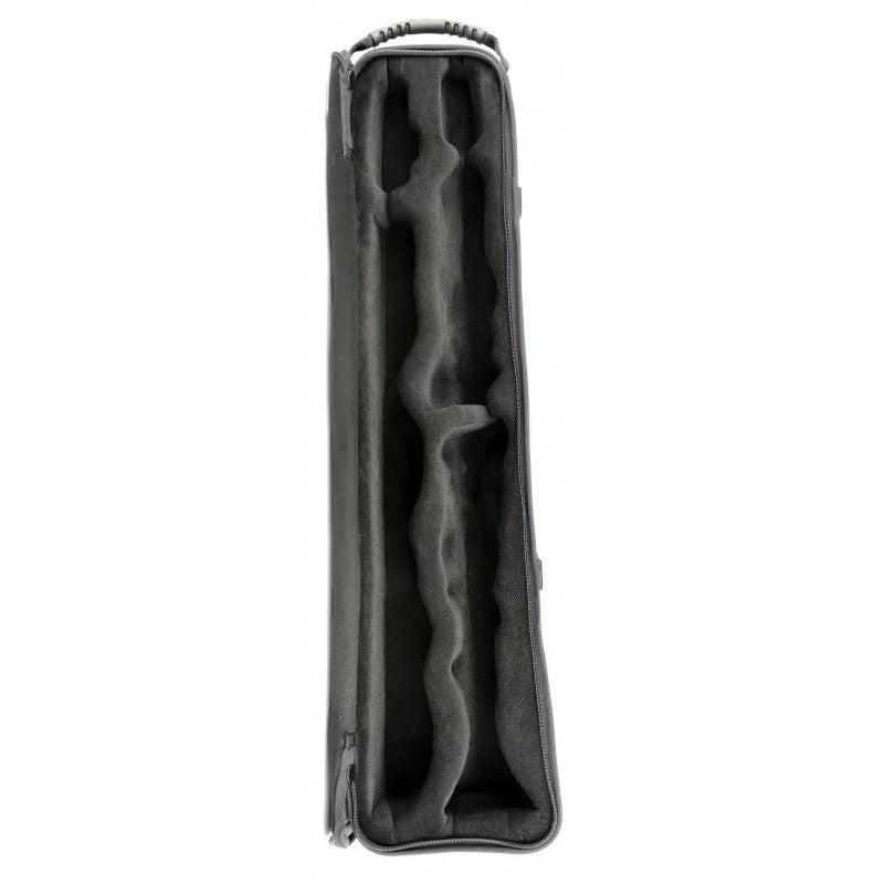 Estuche Clarinete Bam Hip-Hop 3027DB