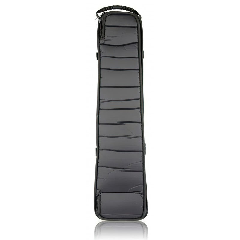 Estuche Clarinete Bam Hip-Hop 3027DB