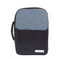 Estuche Clarinete Bam Signature & espacio para atril SIGN3027MS Gris