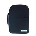 Estuche Clarinete Bam Signature & espacio para atril SIGN3027MS Negro