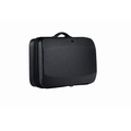 Estuche Trompeta Bam Stage STAGE3023I Negro