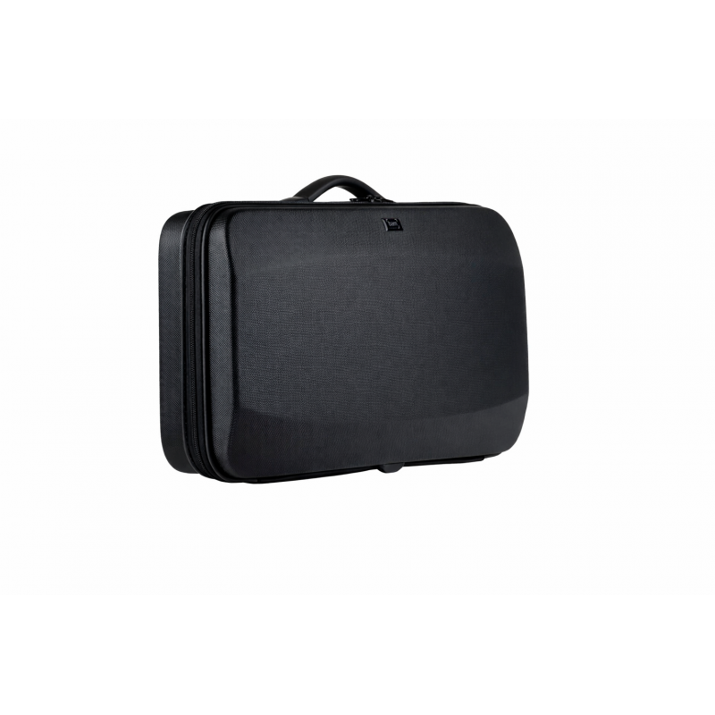 Estuche Trompeta Bam Stage STAGE3023I Negro