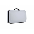 Estuche Trompeta Bam Stage STAGE3023I Gris