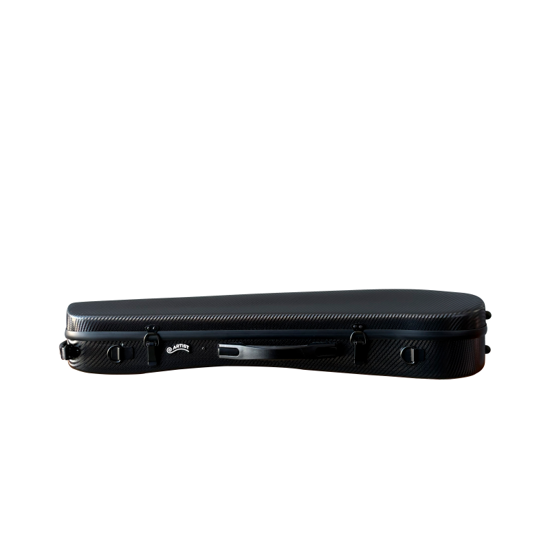 Estuche Violin 4/4 Artist Dynamic Forma Negro ESVIARDYFON_03