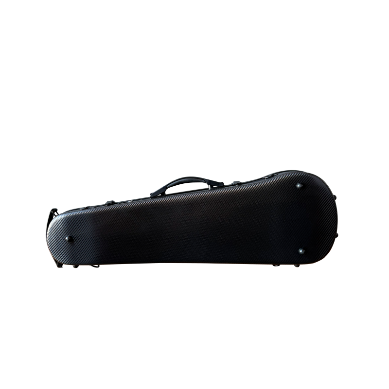 Estuche Violin 4/4 Artist Dynamic Forma Negro ESVIARDYFON_02