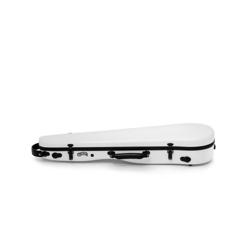 Estuche Violin 4/4 Artist Dynamic Forma Blanco ESVIARDYFOW_03