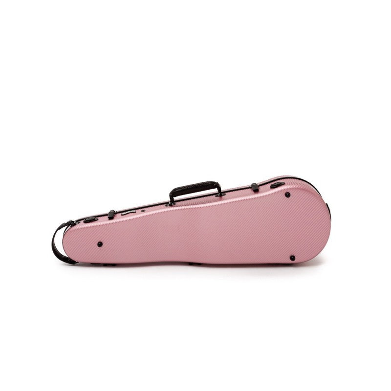 Estuche Violin 4/4 Artist Dynamic Forma Rosa ESVIARDYFOP_02