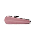 Estuche Violin 4/4 Artist Dynamic Forma Rosa ESVIARDYFOP_01