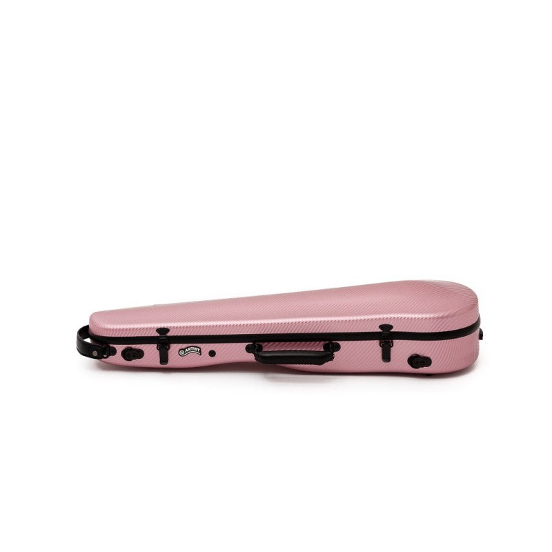 Estuche Violin 4/4 Artist Dynamic Forma Rosa ESVIARDYFOP_03